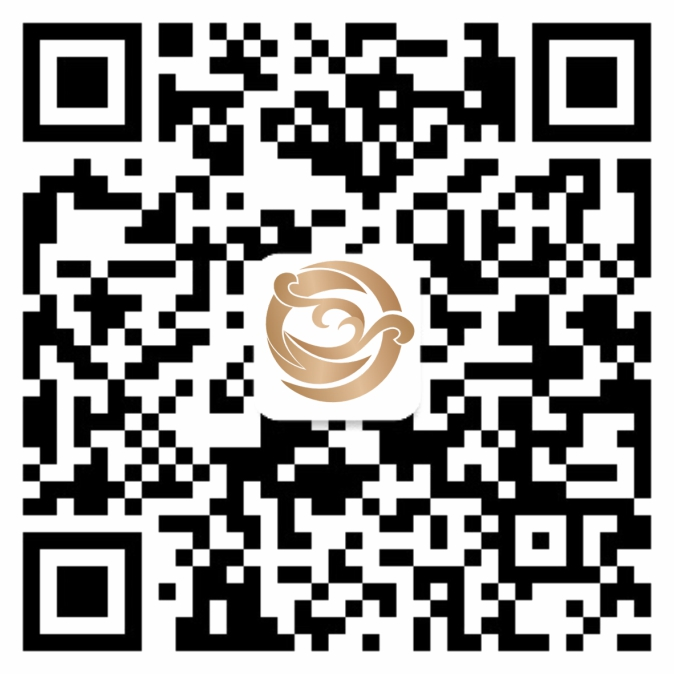 丽晖温泉酒店客服微信